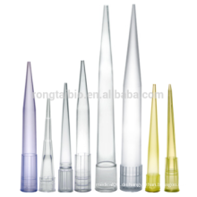 Rongtaibio Blue Pipette Tipps